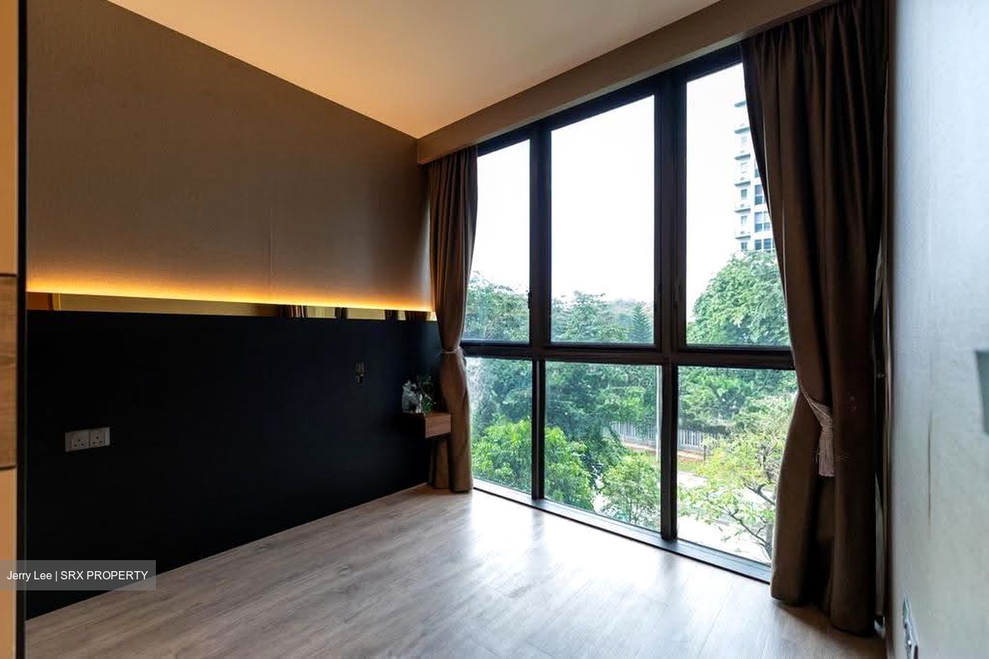 The Tapestry (D18), Condominium #636208661